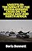 UNSETTLED: THE IMPACT OF THE RUSSIA-UKRAINE CRISIS ON THE MIDDLE EAST AND NORTH AFRICA (English Edition)