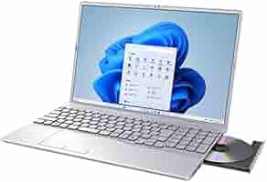 富士通 LIFEBOOK CH55/J　ノートパソコン　★訳あり fmva55j3gc-r-1.jpg?t=