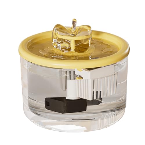Lp   - 1500ml  3L e Lp | ƒp qL ybgp @,ƒp rO[ x  L  ybg  O 