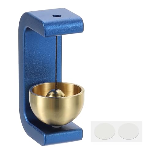 PATIKIL 1Zbg VbvL[p[xA^`CnMOhAx ȔSnMOWOhAI[vjOrWlXp ①ɎԂɓƂAC^Au[