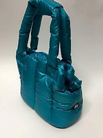 borse per cani i love my dog