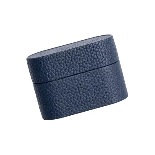 �h�o PU �P�[�X�ϏՌ��C���z���ی�P�[�X WF1000XM6 �p�̏_��ȃf�U�C�������̃J���[�I�v�V���������ɂ����X���[�u