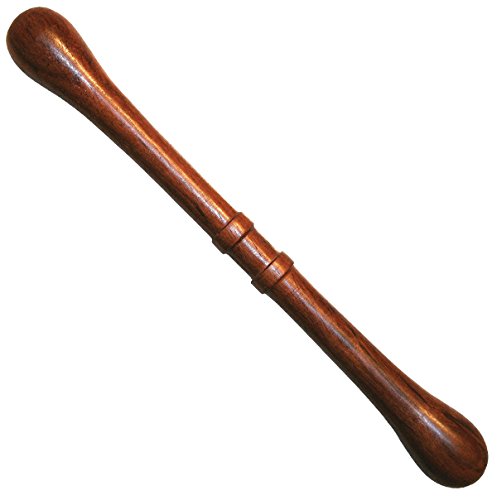 Waltons BT-G Bodhran Beater No G