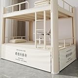 Installation facile : Si vous ou votre famille souhaitez décorer votre lit avec une jupe de lit sans avoir à soulever le matelas, cette solution est faite pour vous.