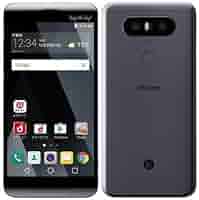 Amazon | LG電子 docomo V20 PRO L-01J Titan | LG