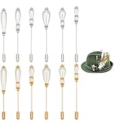 Small manufacture image 26