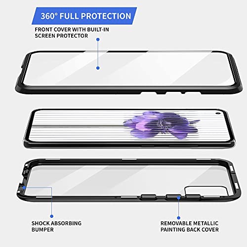 product-details