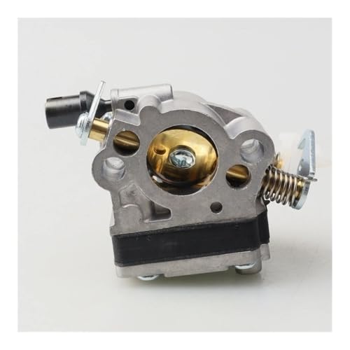 Carburateur pour Ms 172 tronçonneuse pièce de rechange 11481200621