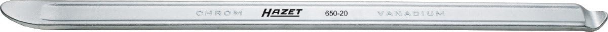 HAZET 650-12 11, 93" Tyre Lever : Automotive