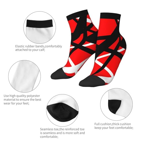 Mid Length Sock Mid-Tube Socks comfortable tube socks/Socks High Ankle,Unisex socks for basketball2