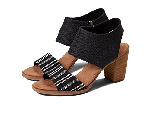 Image of TOMS Women's Majorca Cutout Sandal