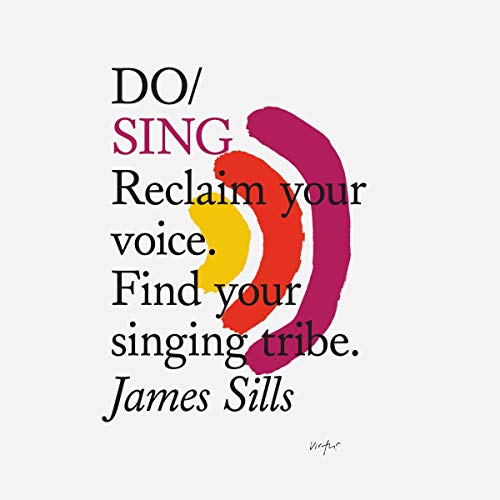 Do Sing by James Sills episode artwork