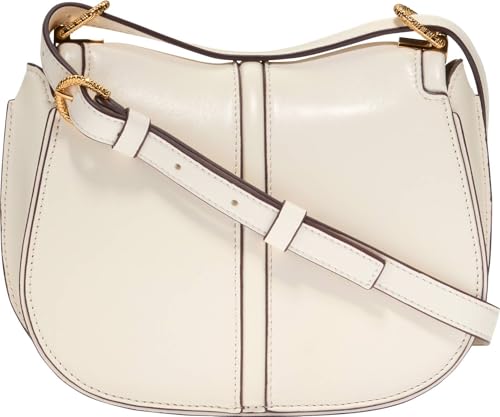 Image of Cole Haan Women's Celenea Saddle Bag