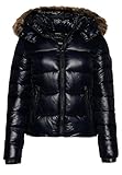 Superdry