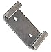 Go-kart Mechanical Caliper and Bracket