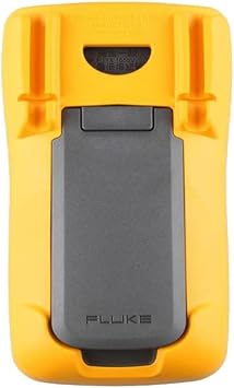 Fluke 101+