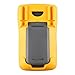 Fluke 101+