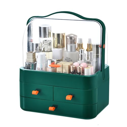 JUNENTER yʍϕi[{bNXAo_XgbNAfXNgbv[{bNXAXLPAiAhbT[A[bN