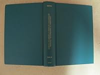 Mathematical methods in theoretical physics (Lectures in theoretical physics) 0870810472 Book Cover