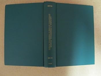 Hardcover Mathematical Methods In Theoretical Physics (Lectures In Theoretical Physics) Book