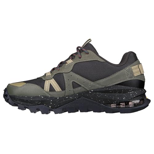 Image of Skechers Men Shoes