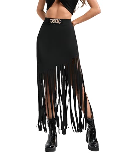 アパルトモン Goodgrief A Line Fringe Hem Skirt 2025年最新】good grief! a line fringe hem skirtの人気