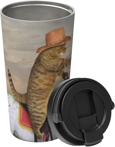  L ˂ n n  }OJbv ^fM ۉ ۗ lC XeX{g X|[cΉ RȂ 500ml j̎q ̎q l q  v[g [sAi]