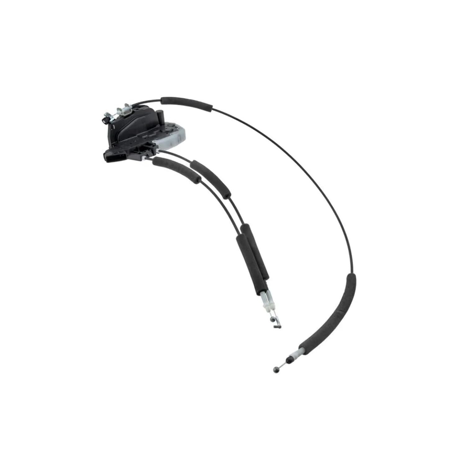 825001LA0A Rear Right Door Lock Actuator Compatible with QX56 2011-2013 QX80 2014-2019 2017-2020 Compatible with Nissan Armada 82500-1LA0A