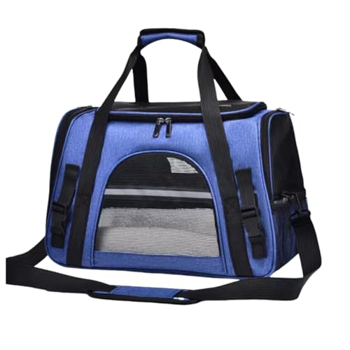 XVVXL L[obO ybgL[ obO ybgL[ L[obO LL[ L[  ʋC L[P[X ܂肽ݎ @\ s e (_[Nu[)