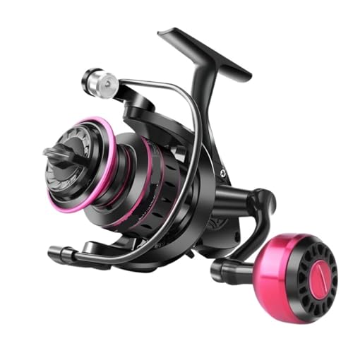 ނ胊[ 5.2:1 ϋv̂MA MAX hbO 10 LXsjO[ϋv̂bJ[A[WCނ胊[ yʂŏv(2000 series)