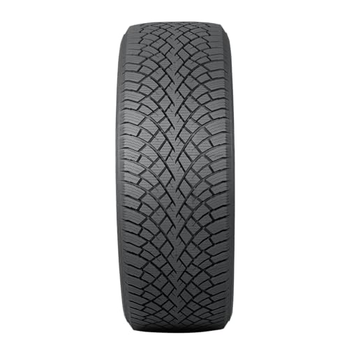 Image of Nokian Tyres Hakkapeliitta R5 SUV 255 /55 R 18 109R XL Winter Tire
