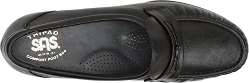 Image of SAS Easier Slip On Loafer