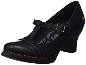 Art 925_Star Black 925 Art 925_Star Black 925
