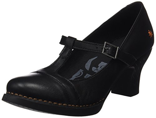 Art 925_Star Black 925 Art 925_Star Black 925