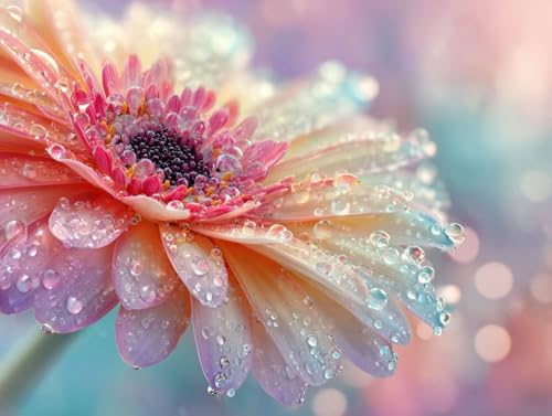 l̂߂̐GLbg DIY FƂǂ̋e GZbg 30x40cm ANG̋ M uV/t[X XgX  v[g- W͂ƃbNXʁACeAƂāA蕨ɍœKA]gɂAfR[VAȒPAlCA