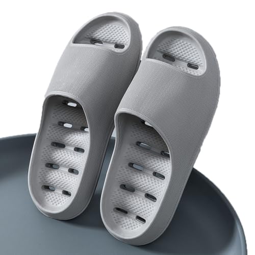 Slippers for Women and Men | House Slides Shower Sandals