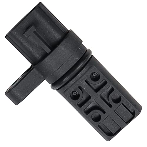 Beck/Arnley Cam Position Sensor - 180-0491 #TOP3