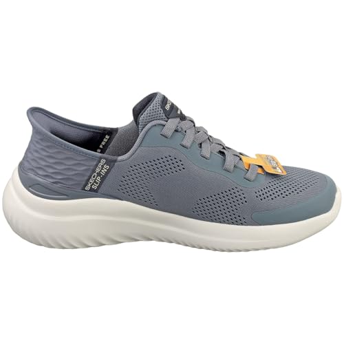 Image of Skechers Men's Skechers Men's Bounder 2.0 Emerged Slip-in Sneaker