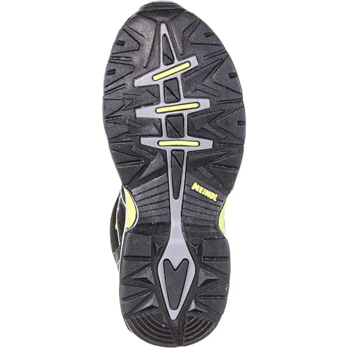 MEINDL Finale Junior GTX Kids' Hiking Boot4