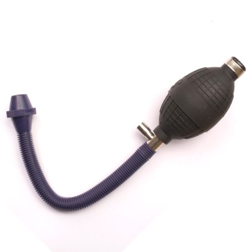 Original Pump and Pipe Parts for Handsome Up Penis Pump Replacement