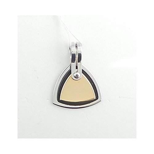 Colgante Arkano Uomo PAKU1