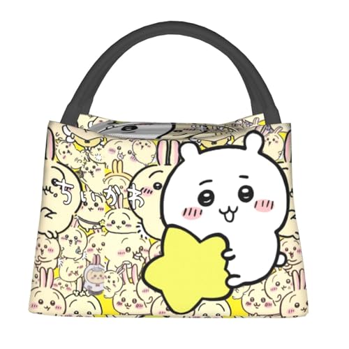 g? ۗ⃉`obO e  ٓobO fB[X Y ʋ ʊwp ۉ ۗg[gobO