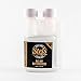 Produktbild Big Boy Butterscotch - Natural Butterscotch Essence - 100ml