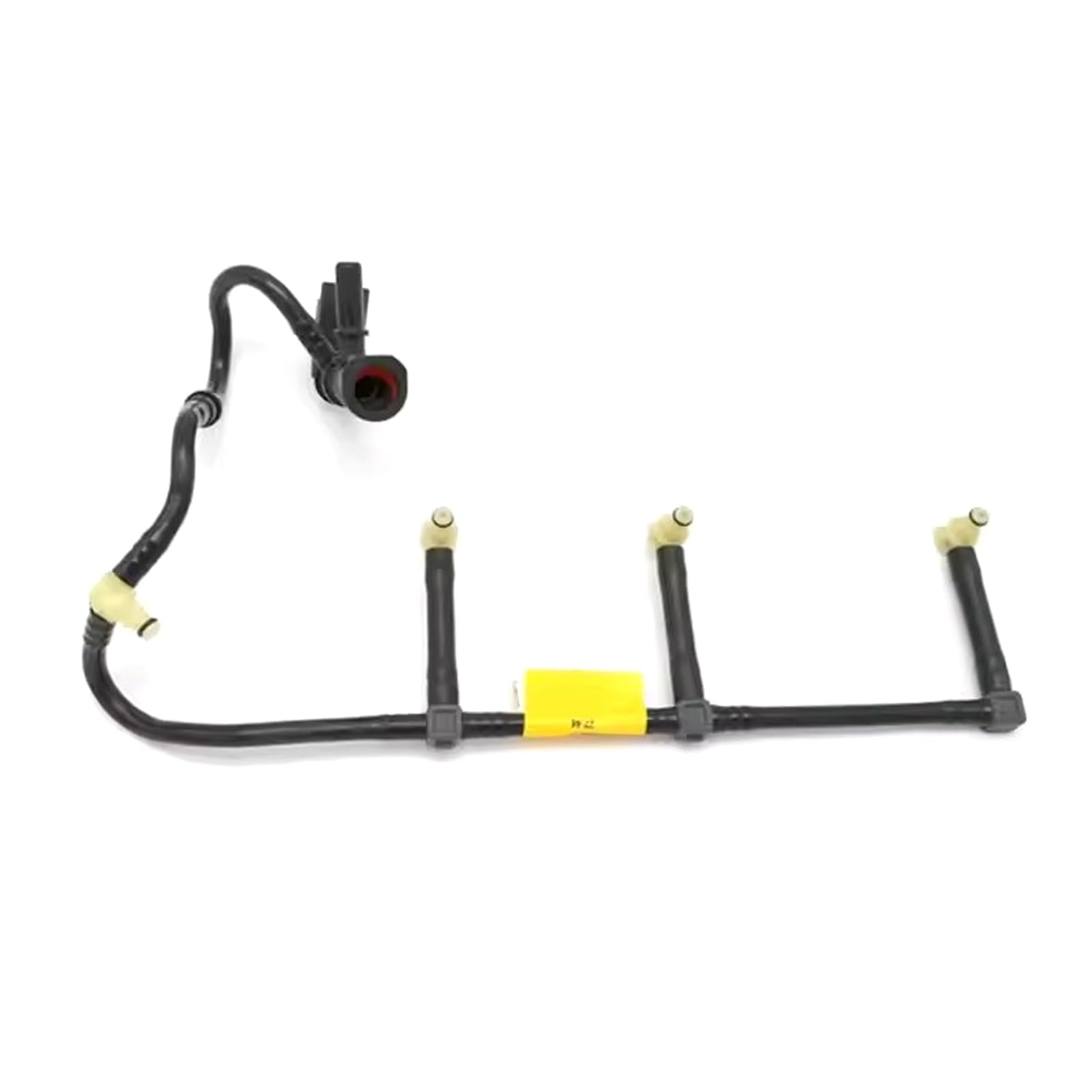 Tuyau de vidange d'huile de rechange 7701479003 8200718198 - Accessoires automobiles