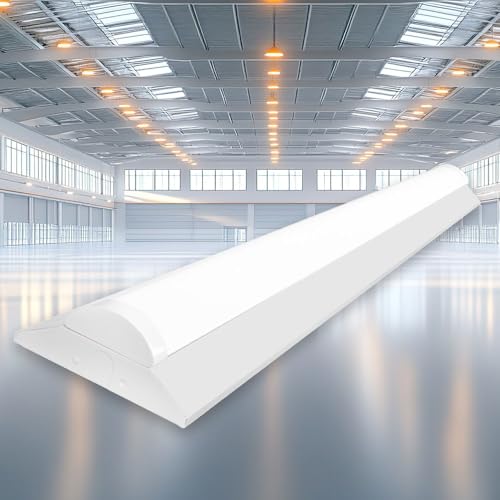 txm^ LEDu 202 ǌ^LEDu LEDx[XCg txm^LEDx[XCg 25d 5000lm 632mm ledu 20w`  txm^ V[OCg VƖx[XCg LEDǌ^ LED