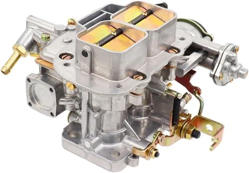Carburateur 32/36 pour B2000 2.0L et B2200 2.2L remplace le modèle 99005068