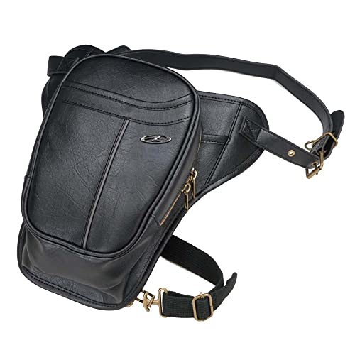 ホルスターコンポーネント ブラック Amazon.co.jp: Blackhawk Serpa CQC コンシールメント右手