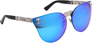 1Pc Óculos De Sol Óculos De Sol Steampunk Óculos De Sol Moda Óculos De Sol Óculos De Sol Quay Óculos De Sol Para Mulheres Óculos De Sol Para Praia Óculos De Sol Femininos Moda