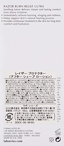 Lab Series Aftershave Lotion - Image 4