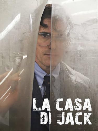 La casa di Jack